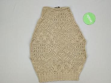 sweter wełna: Sisley, Sweter damski, rozmiar L — 2