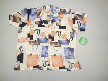 raków koszulki: Women`s shirt, size 3XL — 2