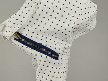 mohito bluzki koszulę: Bluzka damska, rozmiar L — 5