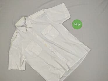 koszule męskie armani: Koszulа dla mężczyzn, rozmiar M — 2