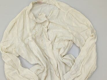 Жіноча блуза, розмір XL