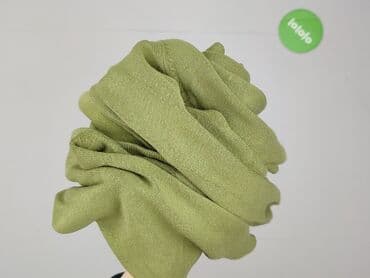 sukienka do mokasynów: New Look, Sweter damski, S — 6