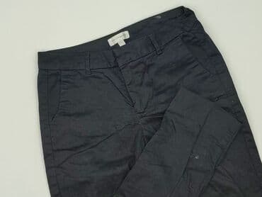 KappAhl, Chinosy dla mężczyzn, XS w lalafo.pl KappAhl, Chinosy dla mężczyzn, XS