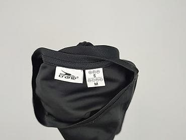 hi tec t shirty: Crane, T-shirt damski, rozmiar S — 4