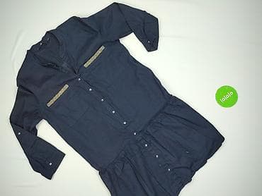 Women: Top Secret, Women`s dress, size L — 2