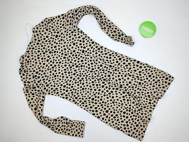 primark fleeces: Sukienka damska, rozmiar M — 6