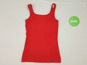 kupie uzywane rajstopy: FB Sister, Top damski, rozmiar 2XS — 3