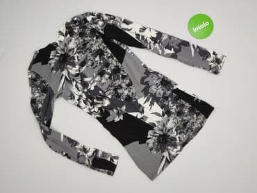 Women: AWSARRE, Women's blouse, S at lalafo.pl — 3 Women: AWSARRE, Women's blouse, S — 3