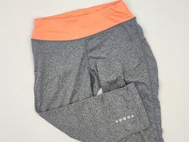 spodnie dresowe peak performance: Crivit Sports, Leggings Sports for women, XS — 1