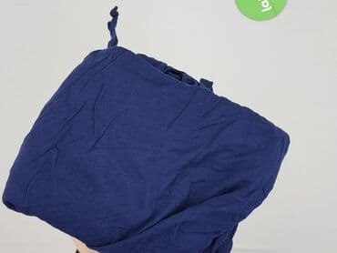 majtki nautica: Nautica, Tunika damska, rozmiar L — 5