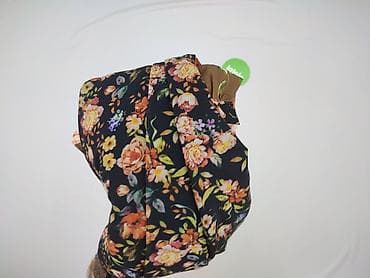 sukienki canda: Sukienka damska, rozmiar M — 6