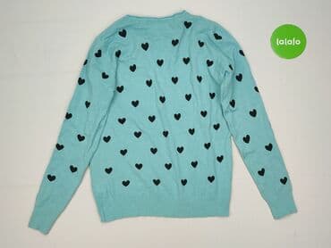 paramour sweter: Sweter damski, rozmiar L — 3