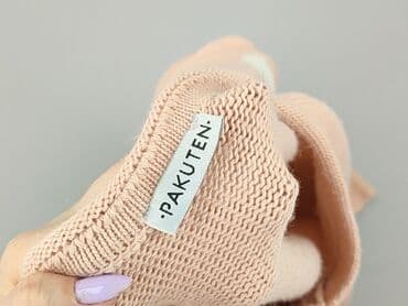 sweter hello kitty h: Pakuten, Sweter damski, rozmiar S — 4