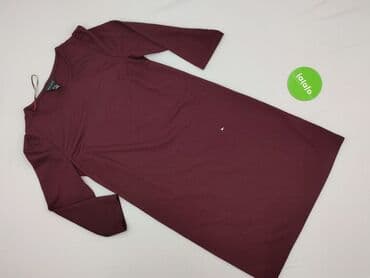 buty new look: New Look, Women`s dress, size XS — 3