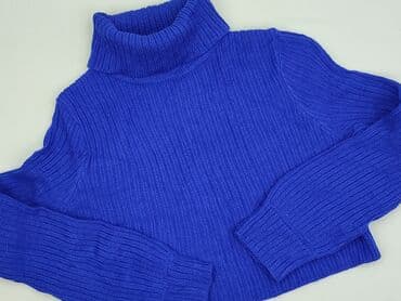 Shein, Women`s golf, M