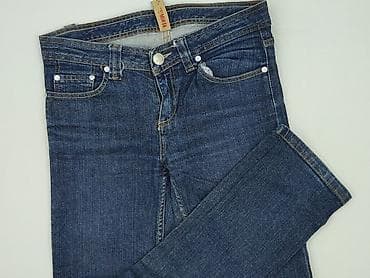 buty ccc deezee: Denim Co, Jeansy damskie, rozmiar S — 1