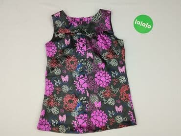 bluzki plus size allegro: Bluzka damska, rozmiar S — 3