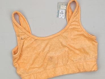 dresy primark: Primark, Top damski, rozmiar S — 1