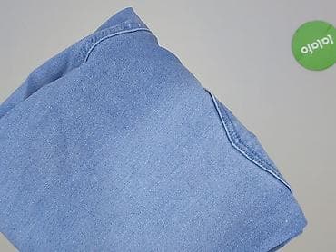relab dresy: Legginsy Eleganckie damskie, rozmiar 2XL — 6