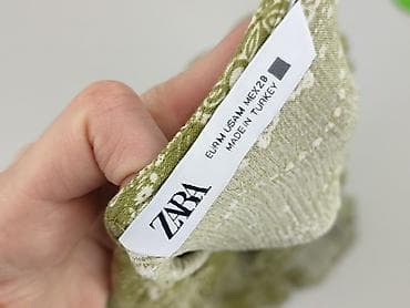 spodenki chada: Zara, Sukienka damska, rozmiar L — 4