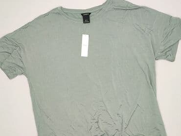 zalando t shirty: Lindex, T-shirt damski, rozmiar S — 2
