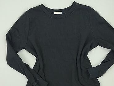 dzik bluza: Fisherfield, Bluzka damska, rozmiar M — 1