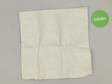 pościele z bajek: Pillowcase, 41 x 41, kolor - Kolorowy, stan - Idealny — 3