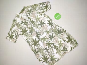 acqua limone sukienki: Sukienka damska, rozmiar XL — 2