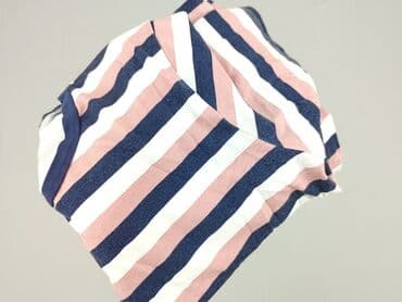 koszula do stroju krakowskiego: Bluzka damska, rozmiar S — 4