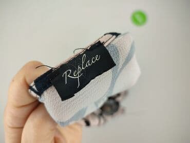 sukienka damska na codzien: Sukienka damska, rozmiar One size — 4