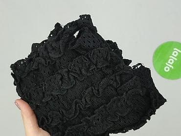 Zara, Top damski, rozmiar M — 6