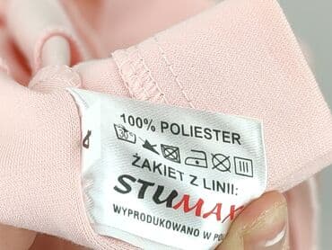 marynarka reserved damska: Marynarka damska, M — 5