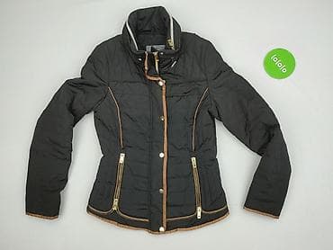 promod jacket: Swest, Kurtka przejściowa damska, rozmiar S — 2