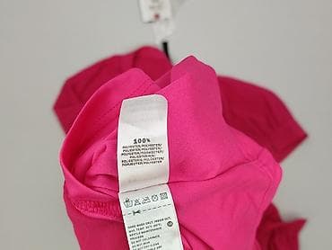 mooodo: Moodo, Tunika damska, rozmiar 2XL — 5