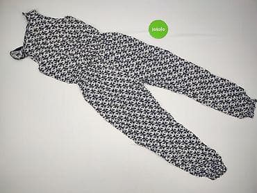 mohito kombinezony: Airisa, Ubranie damskie, rozmiar M — 3