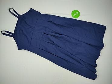 c: Shein Curve, Sukienka damska, rozmiar XL — 2