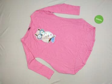 stussy bluzy: Bluzka damska, rozmiar 2XL — 2