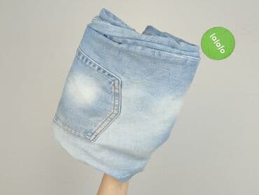 Jeansy: Lindex, Jeansy damskie, rozmiar XS — 6