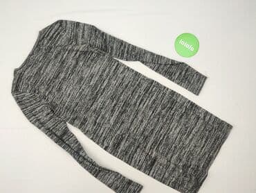 sukienka sweterkowa lidl: Reserved YFL, Sukienka damska, rozmiar S — 4