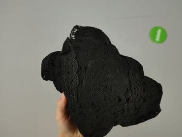 sukienki croop: Cropp, Sukienka damska, rozmiar S — 6