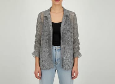 bluzka damska allegro: Medicine, Bluzka damska, rozmiar S — 7