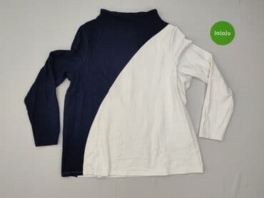 tommy hilfiger marynarka damska: Gina Benotti, Bluzka damska, rozmiar L — 2