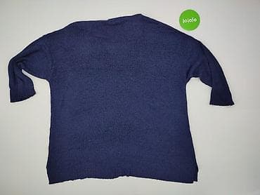 sinsey sweter: Inextenso, Sweter damski, rozmiar 3XL — 3