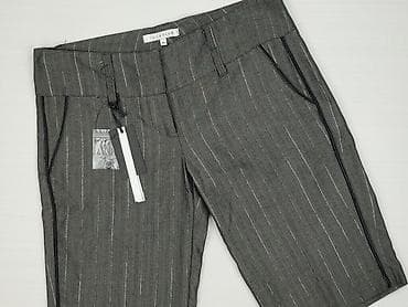 Spodnie 3/4 damskie, rozmiar L