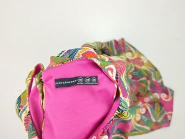 moda sukienek: Atmosphere, Sukienka damska, rozmiar M — 4