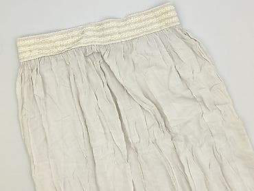 Spódnica damska, rozmiar XL