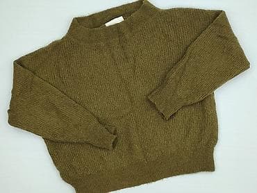 harga second hand: Sweter damski, rozmiar 4XL — 1