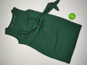 studio sukienki: Bpc bonprix collection, Sukienka damska, rozmiar 4XL — 2