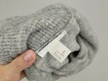 жіночий одяг олх: H&M, Women`s sweater, size S (EU 36) — 4