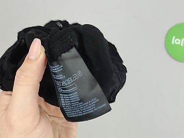 taliowany top: H&M Divided, Top damski, rozmiar S — 4